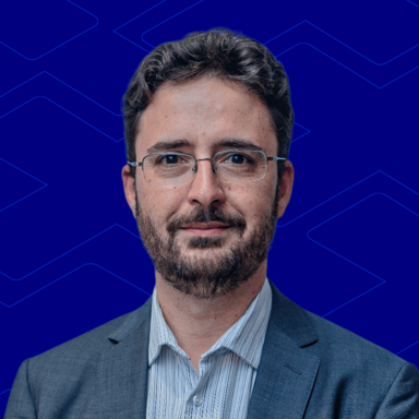 Décio Feijó