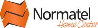 Normatel